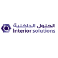 INTERIOR SOLUTIONS W.L.L. logo, INTERIOR SOLUTIONS W.L.L. contact details