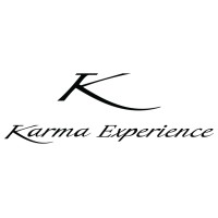 Karma Experience India logo, Karma Experience India contact details