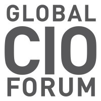 GLOBAL CIO FORUM - NJ, USA logo, GLOBAL CIO FORUM - NJ, USA contact details