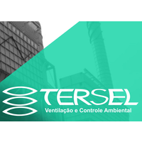 Tersel Equipamentos Industriais logo, Tersel Equipamentos Industriais contact details