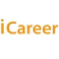 iCareer logo, iCareer contact details