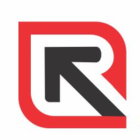 Rel-Event Management Pvt. Ltd. logo, Rel-Event Management Pvt. Ltd. contact details