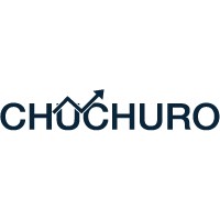 Chuchuro Firm logo, Chuchuro Firm contact details