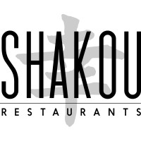 Shakou Restaurants logo, Shakou Restaurants contact details