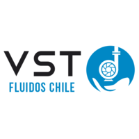 VST Fluidos Chile SpA logo, VST Fluidos Chile SpA contact details