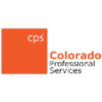 Colorado Professional Services, LLC logo, Colorado Professional Services, LLC contact details