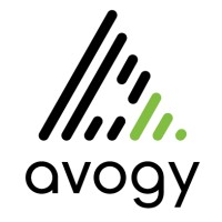 Avogy | ZOLT logo, Avogy | ZOLT contact details