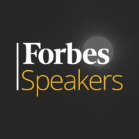 ForbesSpeakers logo, ForbesSpeakers contact details