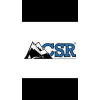 Colorado Sled Rentals logo, Colorado Sled Rentals contact details