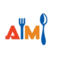 AIMI Melamine Ware Ltd logo, AIMI Melamine Ware Ltd contact details