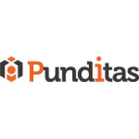 Punditas LLC logo, Punditas LLC contact details