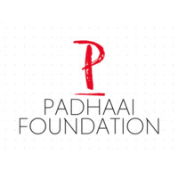 Padhaai Foundation logo, Padhaai Foundation contact details