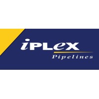 Iplex Pipelines NZ Limited logo, Iplex Pipelines NZ Limited contact details