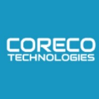 CoReCo Technologies Private Limited logo, CoReCo Technologies Private Limited contact details