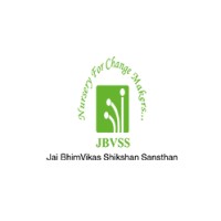 Jai Bhim Vikas Shikshan Sansthan logo, Jai Bhim Vikas Shikshan Sansthan contact details