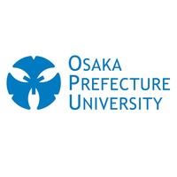 Osaka Prefecture University - 大阪府立大学 logo, Osaka Prefecture University - 大阪府立大学 contact details