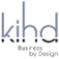 kihd logo, kihd contact details