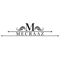 Mecraaz logo, Mecraaz contact details