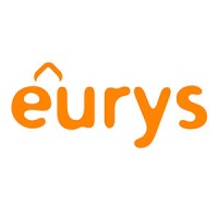 Eurys Infosystems Private Limited logo, Eurys Infosystems Private Limited contact details