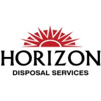 Horizon Disposal logo, Horizon Disposal contact details