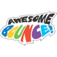 Awesome Bounce! logo, Awesome Bounce! contact details