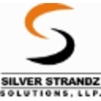 Silver Strandz Solutions LLP logo, Silver Strandz Solutions LLP contact details