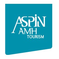 AMH Tourism logo, AMH Tourism contact details