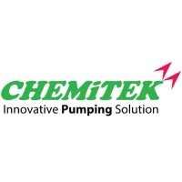 Chemitek Process Equipments Private Limited logo, Chemitek Process Equipments Private Limited contact details