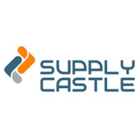 Supply Castle Logistics logo, Supply Castle Logistics contact details