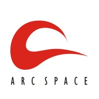 ArcSpace Architecture - India logo, ArcSpace Architecture - India contact details