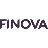 Finova Technologies logo, Finova Technologies contact details