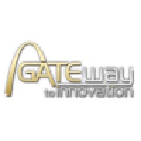 Gateway to Innovation logo, Gateway to Innovation contact details