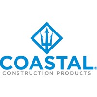 Coastal Construction Products, Inc. logo, Coastal Construction Products, Inc. contact details