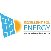 EXCELLENT SOL ENERGY logo, EXCELLENT SOL ENERGY contact details