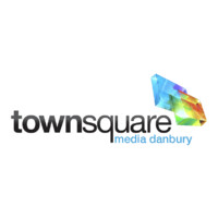 Townsquare Media Danbury logo, Townsquare Media Danbury contact details