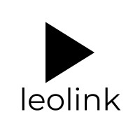 leolink logo, leolink contact details