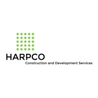 Harpco Construction and Development Inc logo, Harpco Construction and Development Inc contact details