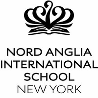 Nord Anglia International School New York logo, Nord Anglia International School New York contact details