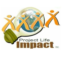 Project Life Impact, Inc logo, Project Life Impact, Inc contact details