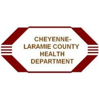 CHEYENNE-LARAMIE COUNTY HEALTH DEPARTMENT logo, CHEYENNE-LARAMIE COUNTY HEALTH DEPARTMENT contact details