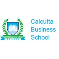 Calcutta Business School logo, Calcutta Business School contact details