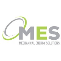 Mechanical Energy Solutions logo, Mechanical Energy Solutions contact details