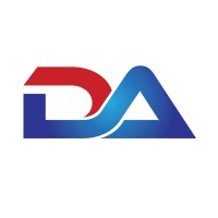 Display America Inc. logo, Display America Inc. contact details