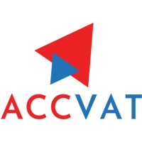 ACCVAT Tax Consultancy logo, ACCVAT Tax Consultancy contact details