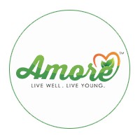 Amore Health Essentials Pvt Ltd logo, Amore Health Essentials Pvt Ltd contact details