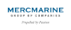 Mercmarine Seafaring logo, Mercmarine Seafaring contact details