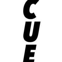 CUE Sports Media logo, CUE Sports Media contact details