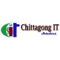 Chittagong IT Solutions logo, Chittagong IT Solutions contact details