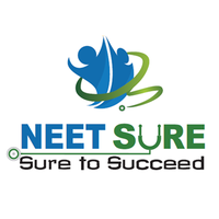 Neet Sure Institute logo, Neet Sure Institute contact details