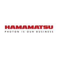 浜松ホトニクス株式会社 - Hamamatsu Photonics K.K. logo, 浜松ホトニクス株式会社 - Hamamatsu Photonics K.K. contact details